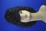 costume   wigs