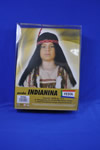 costume   wigs