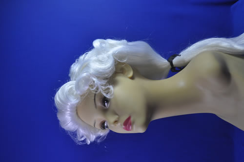 2,װٷ,2,costume wigs