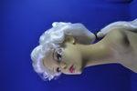 costume   wigs