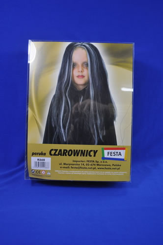 2,װٷ,2,costume wigs