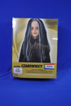 costume   wigs