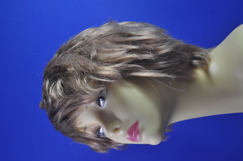 2,װٷ,2,costume wigs