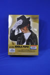 costume   wigs