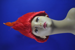 costume   wigs
