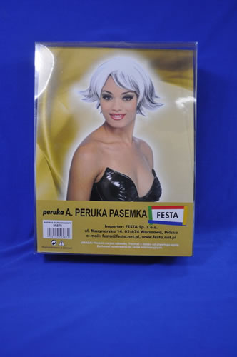 2,װٷ,2,costume wigs