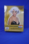 costume   wigs
