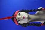 costume   wigs
