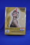 costume   wigs