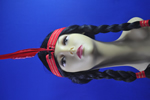 costume   wigs