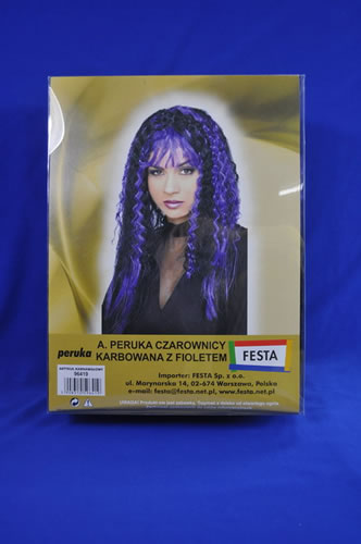 2,װٷ,2,costume wigs
