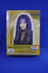 costume   wigs