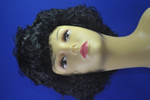 costume   wigs