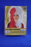 costume   wigs