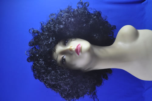 2,װٷ,2,costume wigs