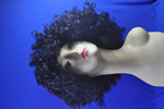 costume   wigs