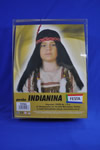 costume   wigs