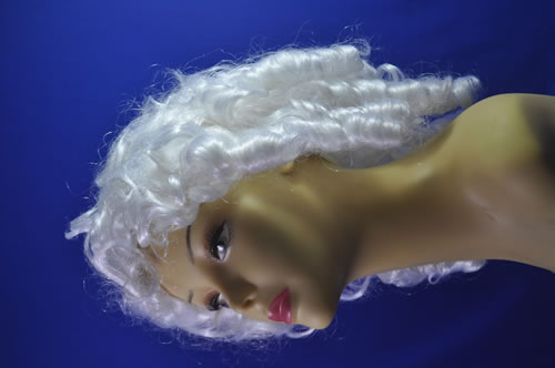2,װٷ,2,costume wigs