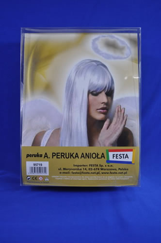 2,װٷ,2,costume wigs