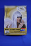 costume   wigs