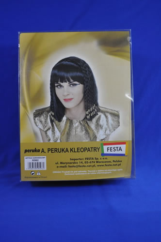 2,װٷ,2,costume wigs