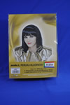 costume   wigs