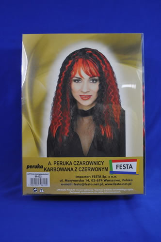 2,װٷ,2,costume wigs