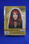 costume   wigs