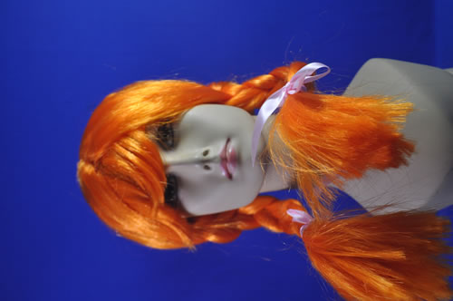 2,װٷ,2,costume wigs