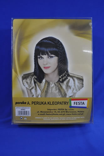2,װٷ,2,costume wigs