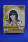 costume   wigs