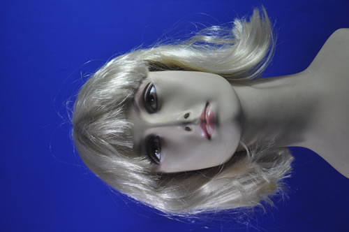 2,װٷ,2,costume wigs