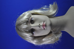 costume   wigs