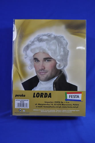 2,װٷ,2,costume wigs
