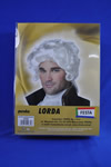 costume   wigs