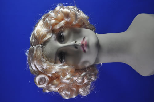 2,װٷ,2,costume wigs