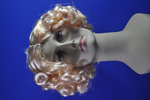 costume   wigs