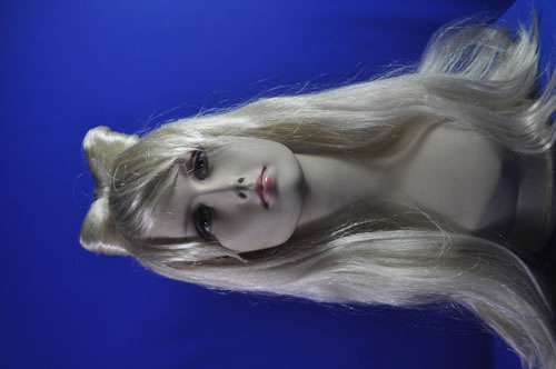 2,װٷ,2,costume wigs