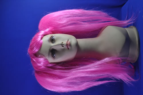 2,װٷ,2,costume wigs