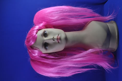 2,װٷ,2,costume wigs