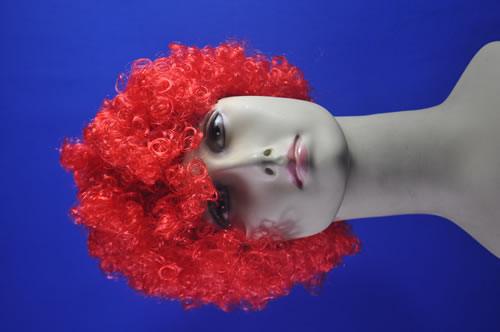 2,װٷ,2,costume wigs