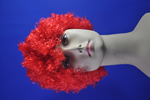costume   wigs