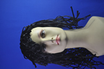 costume   wigs