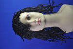 costume   wigs