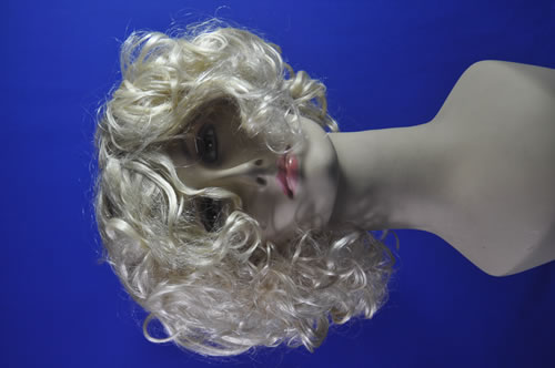 2,װٷ,2,costume wigs
