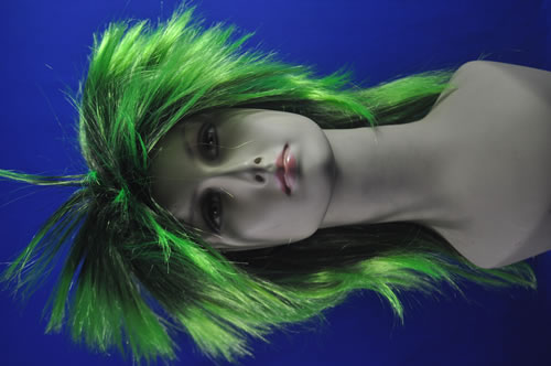 2,װٷ,2,costume wigs