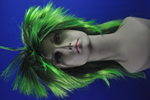 costume   wigs