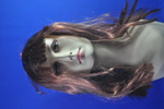 costume   wigs