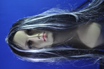 costume   wigs