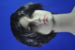 costume   wigs